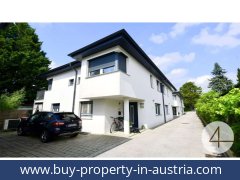 buy-property-in-austria-strasshof an der nordbahn-2231-20250914134744-0028501026_240.jpg